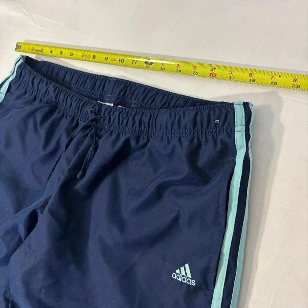 N/A 2000s baggy
